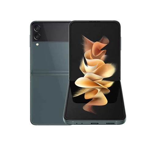imagen de zflip 3